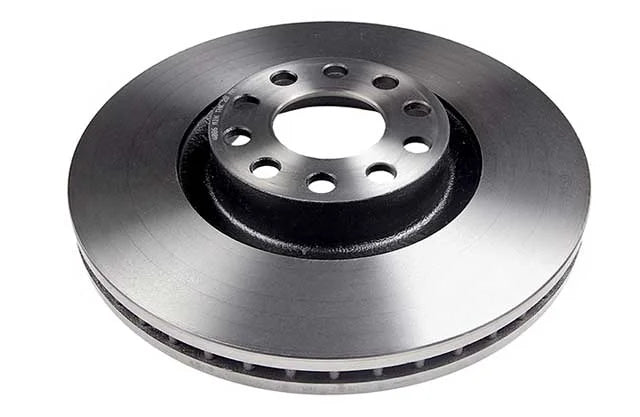FREMAX BRAKE ROTORS AND DRUMSBrake DiscBD4086