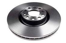 Load image into Gallery viewer, FREMAX BRAKE ROTORS AND DRUMSBrake DiscBD4086