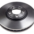 Load image into Gallery viewer, FREMAX BRAKE ROTORS AND DRUMSBrake DiscBD4088
