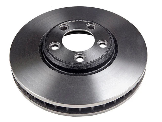 FREMAX BRAKE ROTORS AND DRUMSBrake DiscBD4088