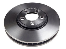 Load image into Gallery viewer, FREMAX BRAKE ROTORS AND DRUMSBrake DiscBD4088