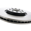 Load image into Gallery viewer, FREMAX BRAKE ROTORS AND DRUMSBrake DiscBD4145 - Main Product View
