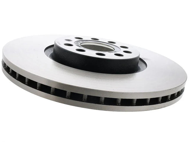 FREMAX BRAKE ROTORS AND DRUMSBrake DiscBD4145 - Main Product View