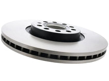Load image into Gallery viewer, FREMAX BRAKE ROTORS AND DRUMSBrake DiscBD4145 - Main Product View