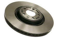 Load image into Gallery viewer, FREMAX BRAKE ROTORS AND DRUMSBrake DiscBD4150 - Main Product View