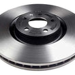 Load image into Gallery viewer, FREMAX BRAKE ROTORS AND DRUMSBrake DiscBD4151