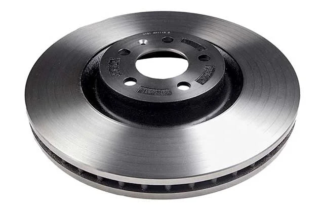 FREMAX BRAKE ROTORS AND DRUMSBrake DiscBD4151
