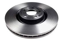 Load image into Gallery viewer, FREMAX BRAKE ROTORS AND DRUMSBrake DiscBD4151
