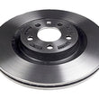 Load image into Gallery viewer, FREMAX BRAKE ROTORS AND DRUMSBrake DiscBD4152