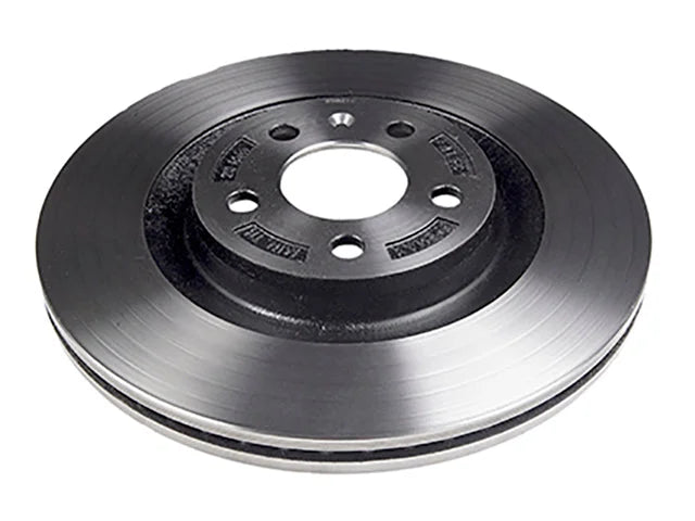 FREMAX BRAKE ROTORS AND DRUMSBrake DiscBD4152