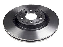 Load image into Gallery viewer, FREMAX BRAKE ROTORS AND DRUMSBrake DiscBD4152