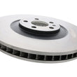 Load image into Gallery viewer, FREMAX BRAKE ROTORS AND DRUMSBrake DiscBD4153