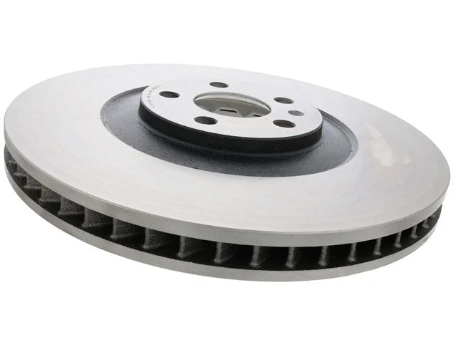 FREMAX BRAKE ROTORS AND DRUMSBrake DiscBD4153