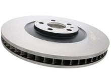 Load image into Gallery viewer, FREMAX BRAKE ROTORS AND DRUMSBrake DiscBD4153
