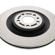Load image into Gallery viewer, FREMAX BRAKE ROTORS AND DRUMSBrake DiscBD4154 - Main Product View