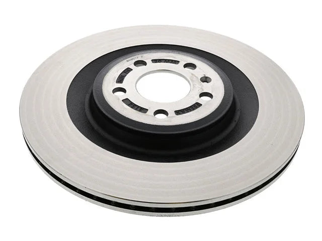 FREMAX BRAKE ROTORS AND DRUMSBrake DiscBD4154 - Main Product View