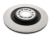 Load image into Gallery viewer, FREMAX BRAKE ROTORS AND DRUMSBrake DiscBD4154 - Main Product View