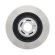 Load image into Gallery viewer, FREMAX BRAKE ROTORS AND DRUMSBrake DiscBD4154 - Side View