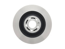 Load image into Gallery viewer, FREMAX BRAKE ROTORS AND DRUMSBrake DiscBD4154 - Side View