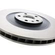 Load image into Gallery viewer, FREMAX BRAKE ROTORS AND DRUMSBrake DiscBD4158