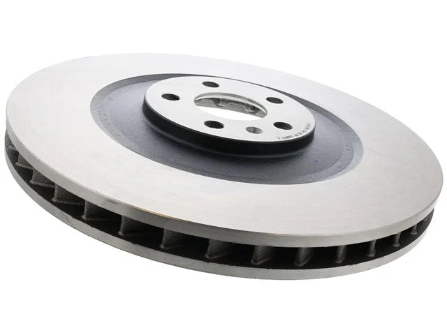 FREMAX BRAKE ROTORS AND DRUMSBrake DiscBD4158