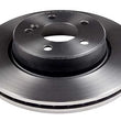 Load image into Gallery viewer, FREMAX BRAKE ROTORS AND DRUMSBrake DiscBD4292