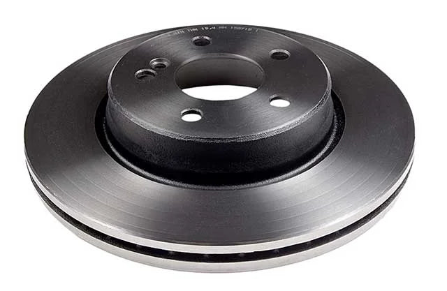 FREMAX BRAKE ROTORS AND DRUMSBrake DiscBD4292