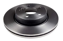 Load image into Gallery viewer, FREMAX BRAKE ROTORS AND DRUMSBrake DiscBD4292
