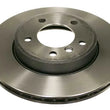 Load image into Gallery viewer, FREMAX BRAKE ROTORS AND DRUMSBrake DiscBD4539