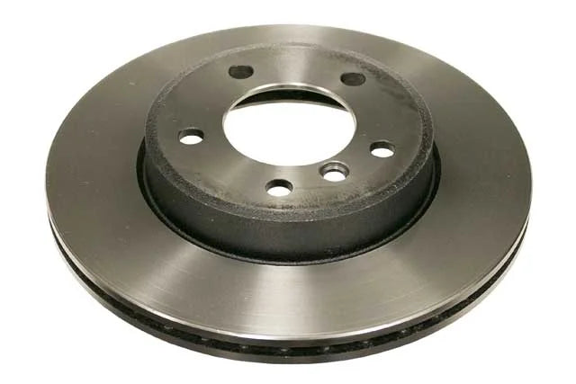 FREMAX BRAKE ROTORS AND DRUMSBrake DiscBD4539