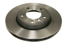 Load image into Gallery viewer, FREMAX BRAKE ROTORS AND DRUMSBrake DiscBD4539