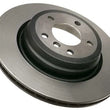 Load image into Gallery viewer, FREMAX BRAKE ROTORS AND DRUMSBrake DiscBD4655