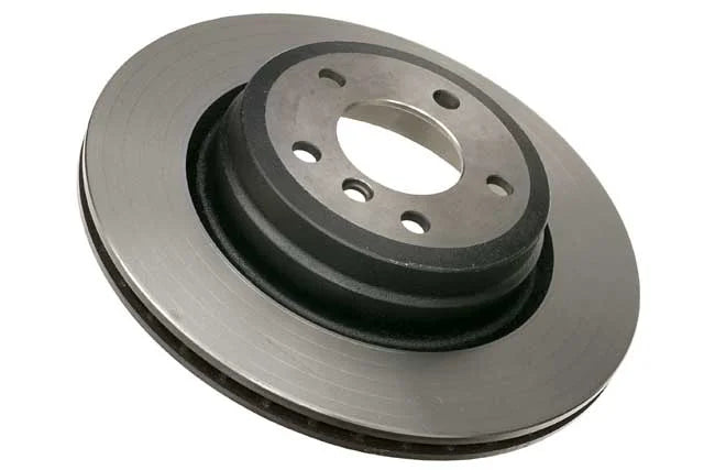 FREMAX BRAKE ROTORS AND DRUMSBrake DiscBD4655