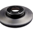 Load image into Gallery viewer, FREMAX BRAKE ROTORS AND DRUMSBrake DiscBD4669
