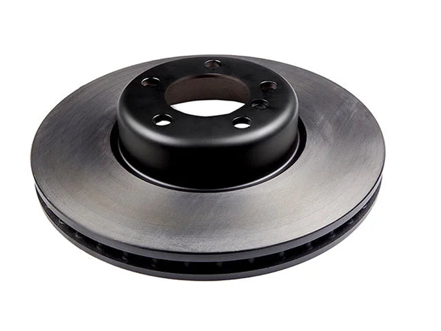FREMAX BRAKE ROTORS AND DRUMSBrake DiscBD4669