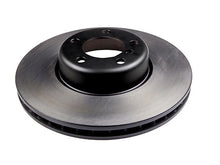 Load image into Gallery viewer, FREMAX BRAKE ROTORS AND DRUMSBrake DiscBD4669
