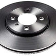 Load image into Gallery viewer, FREMAX BRAKE ROTORS AND DRUMSBrake DiscBD4749