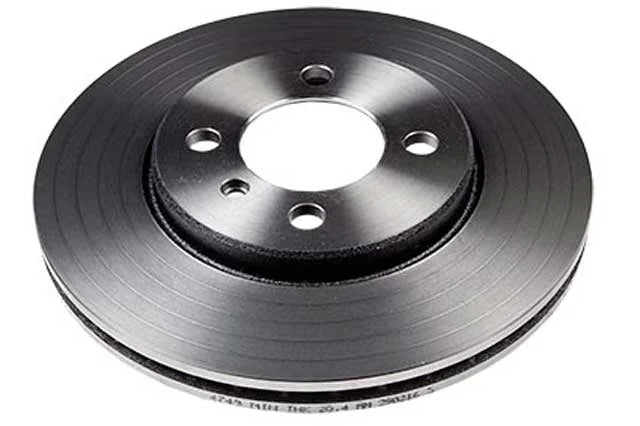 FREMAX BRAKE ROTORS AND DRUMSBrake DiscBD4749