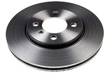 Load image into Gallery viewer, FREMAX BRAKE ROTORS AND DRUMSBrake DiscBD4749