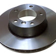 Load image into Gallery viewer, FREMAX BRAKE ROTORS AND DRUMSBrake DiscBD4839