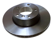 Load image into Gallery viewer, FREMAX BRAKE ROTORS AND DRUMSBrake DiscBD4839
