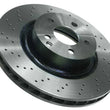 Load image into Gallery viewer, FREMAX BRAKE ROTORS AND DRUMSBrake DiscBD5038