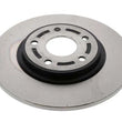 Load image into Gallery viewer, FREMAX BRAKE ROTORS AND DRUMSBrake DiscBD5163 - Main Product View