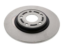 Load image into Gallery viewer, FREMAX BRAKE ROTORS AND DRUMSBrake DiscBD5163 - Main Product View