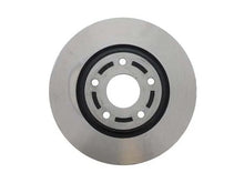 Load image into Gallery viewer, FREMAX BRAKE ROTORS AND DRUMSBrake DiscBD5163 - Side View