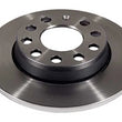 Load image into Gallery viewer, FREMAX BRAKE ROTORS AND DRUMSBrake DiscBD5309