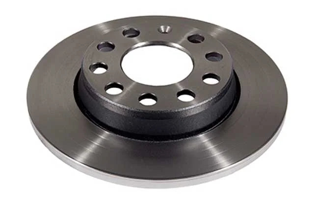 FREMAX BRAKE ROTORS AND DRUMSBrake DiscBD5309