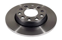 Load image into Gallery viewer, FREMAX BRAKE ROTORS AND DRUMSBrake DiscBD5309