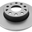 Load image into Gallery viewer, FREMAX BRAKE ROTORS AND DRUMSBrake DiscBD5310
