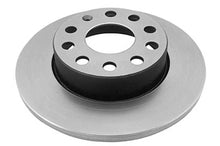 Load image into Gallery viewer, FREMAX BRAKE ROTORS AND DRUMSBrake DiscBD5310